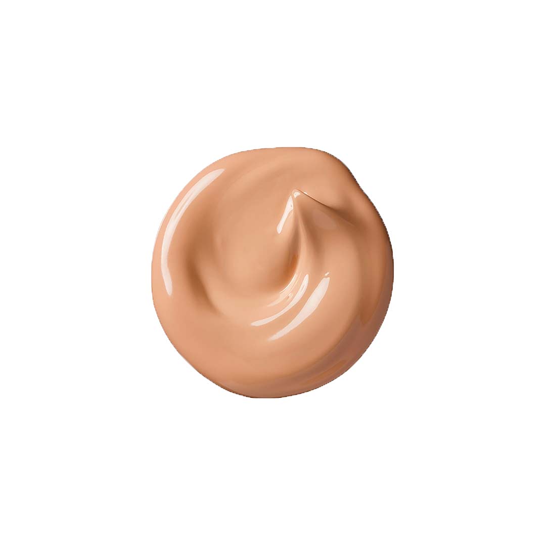 Sensai Cellular Performance Cream Foundation Cf13 Warm Beige 30 ml