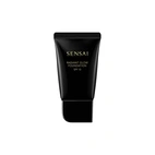 Sensai Radiant Glow Foundation Rg101 Light Beige 30 ml