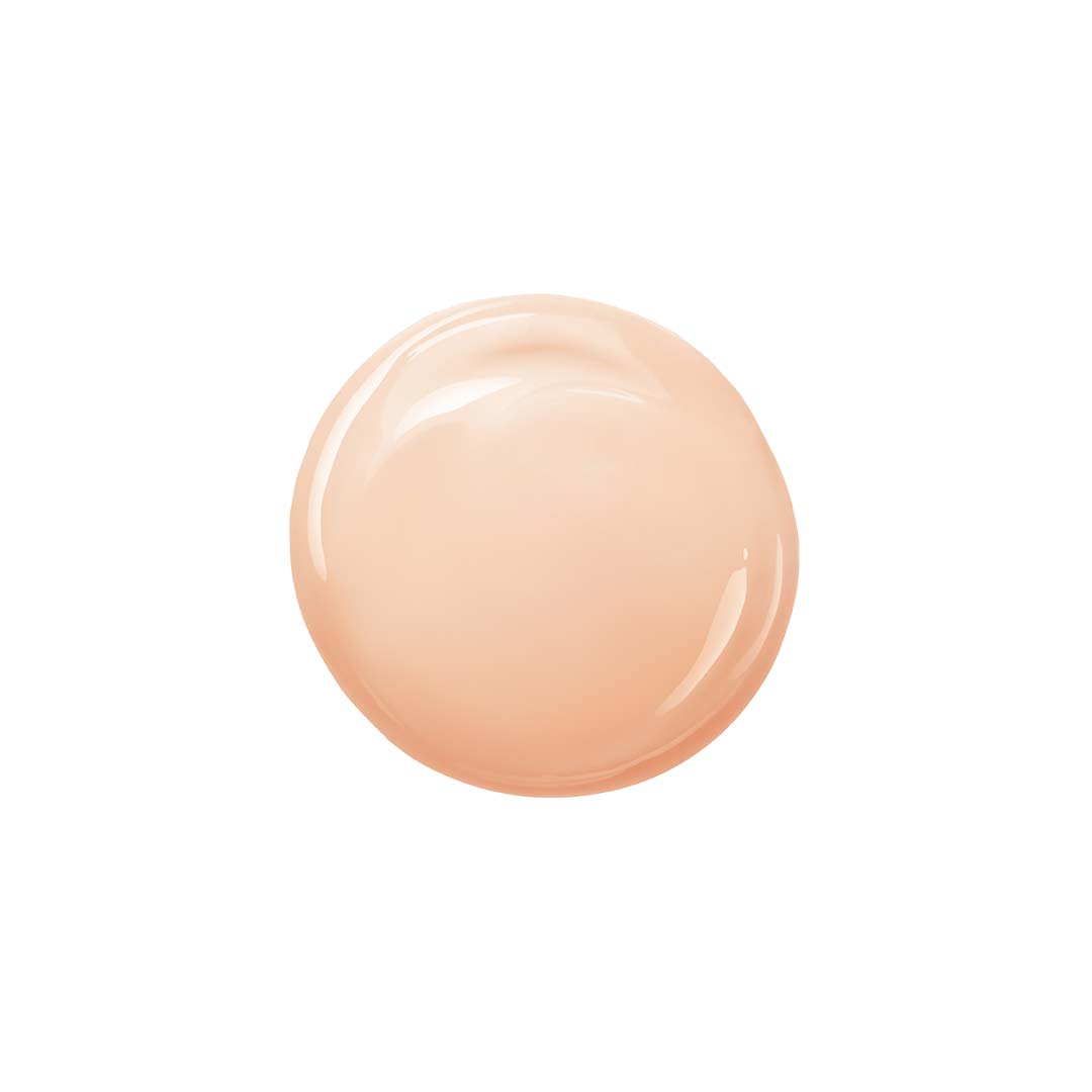 Sensai Radiant Glow Foundation Rg102 Ivory Beige 30 ml