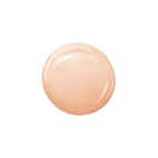 Sensai Radiant Glow Foundation Rg102 Ivory Beige 30 ml