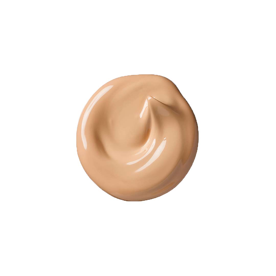 Sensai Cellular Performance Cream Foundation Cf22 Natural Beige 30 ml
