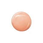 Sensai Radiant Glow Foundation Rg103 Sand Beige 30 ml