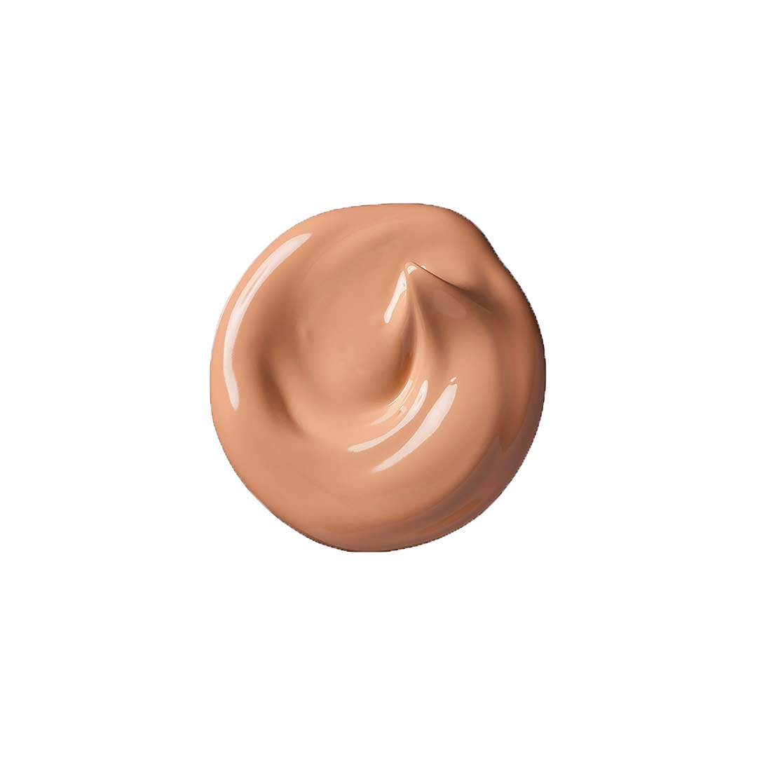 Sensai Cellular Performance Cream Foundation Cf23 Almond Beige 30 ml