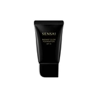 Sensai Radiant Glow Foundation Rg103 Sand Beige 30 ml