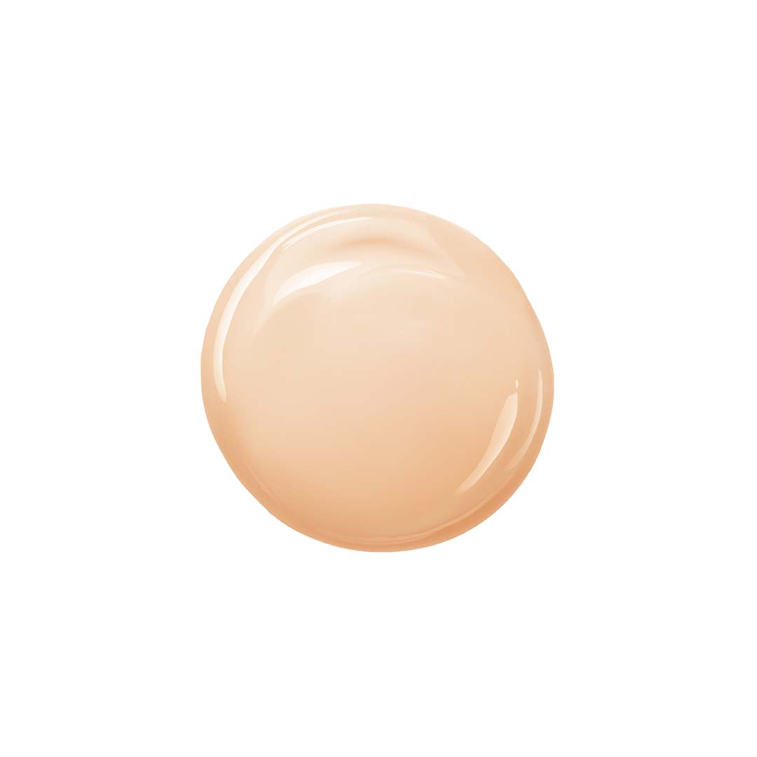 Sensai Radiant Glow Foundation Rg202 Ochre Beige 30 ml