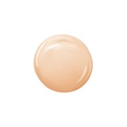 Sensai Radiant Glow Foundation Rg202 Ochre Beige 30 ml