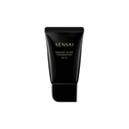 Sensai Radiant Glow Foundation Rg202 Ochre Beige 30 ml