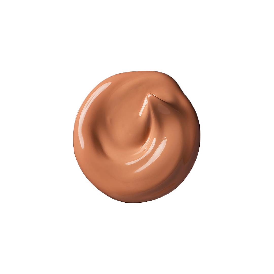 Sensai Cellular Performance Cream Foundation Cf25 Topaz Beige 30 ml