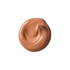 Sensai Cellular Performance Cream Foundation Cf25 Topaz Beige 30 ml