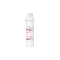Sensai Biomimesis Veil Effector Refill 40 ml