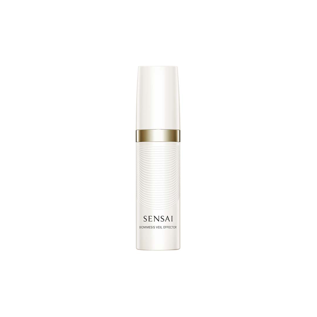 Sensai Biomimesis Veil Effector 40 ml