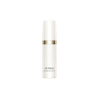 Sensai Biomimesis Veil Effector 40 ml