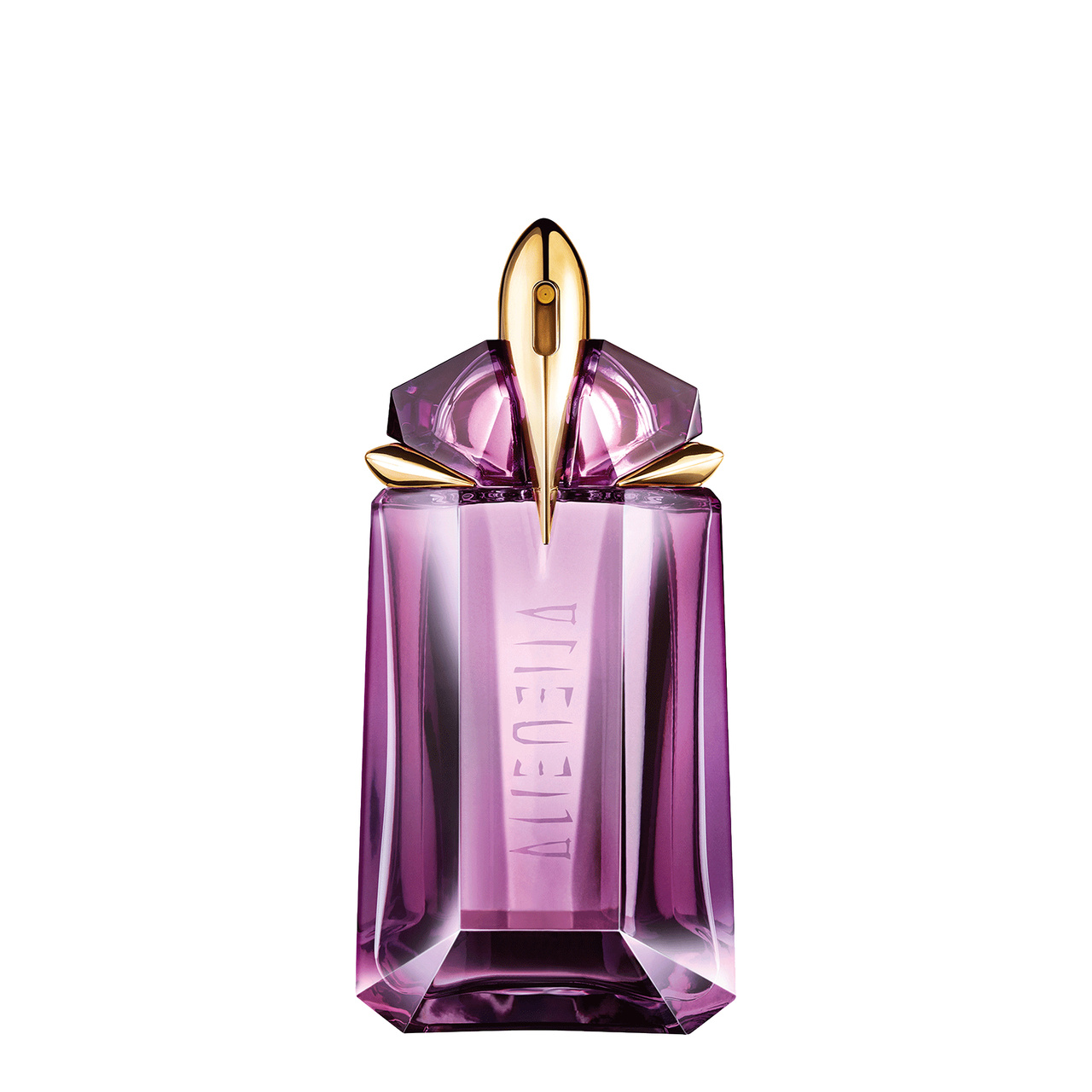 Mugler Alien EdT 60 ml