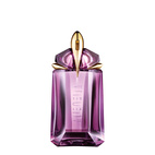 Mugler Alien EdT 60 ml