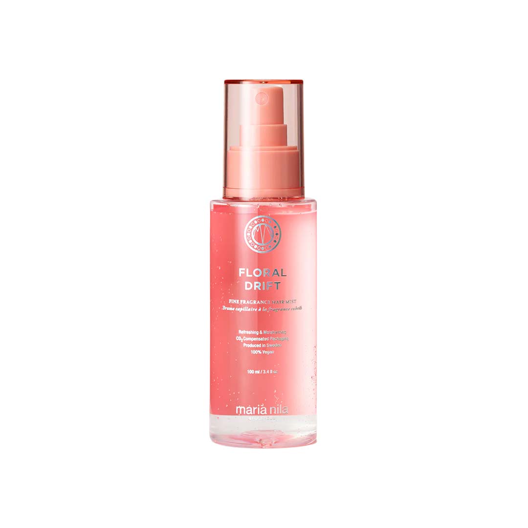 Maria Nila Floral Drift Fine Fragrance Hair Mist 100 ml