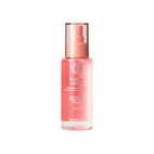 Maria Nila Floral Drift Fine Fragrance Hair Mist 100 ml