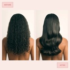 Maria Nila Gloss Coat 200 ml