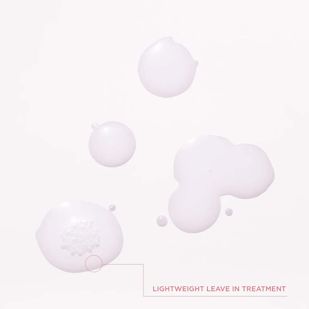 Maria Nila Gloss Coat 200 ml