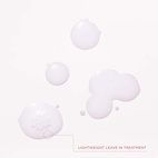 Maria Nila Gloss Coat 200 ml