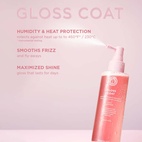 Maria Nila Gloss Coat 200 ml