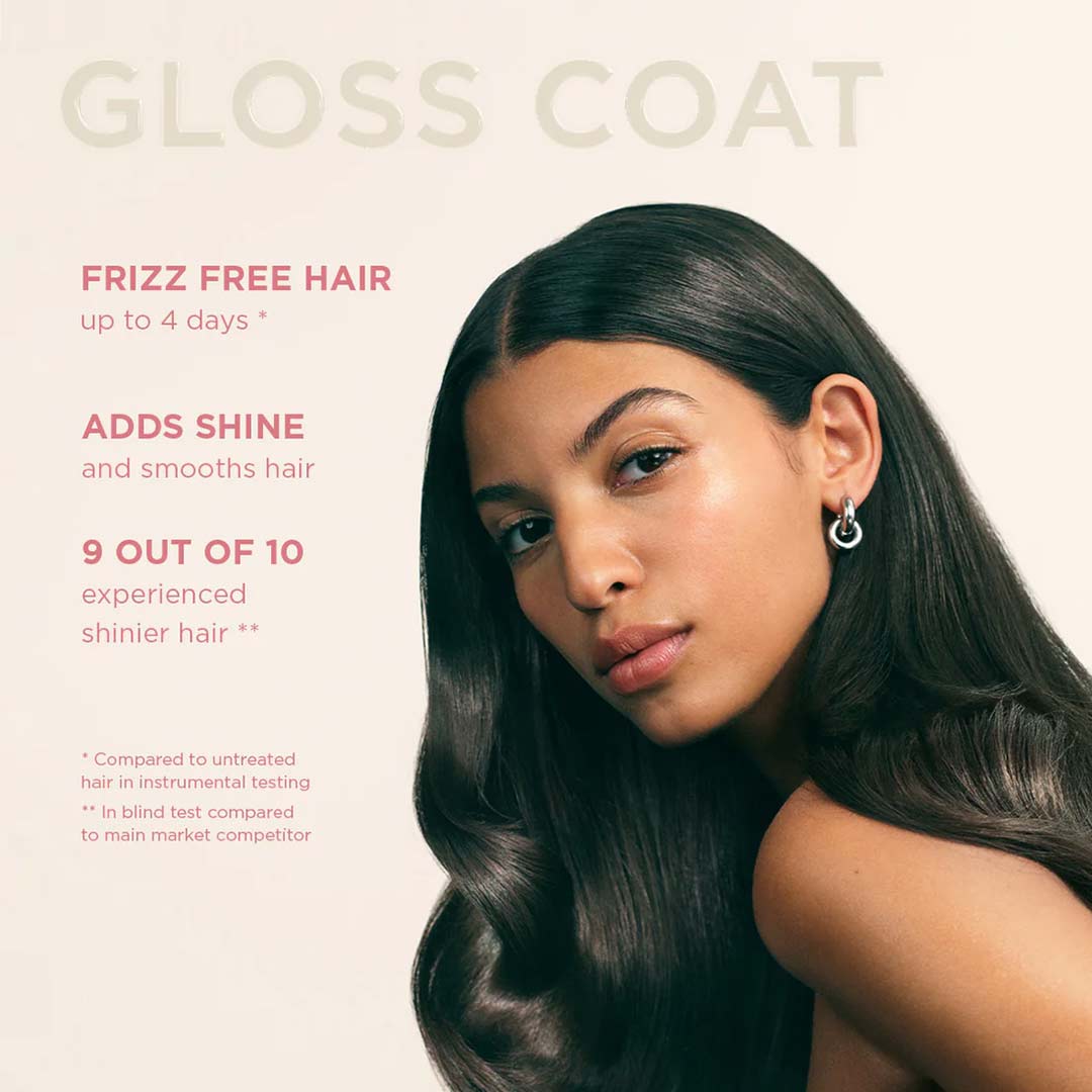 Maria Nila Gloss Coat 200 ml