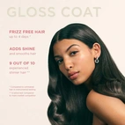 Maria Nila Gloss Coat 200 ml