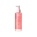 Maria Nila Gloss Coat 200 ml