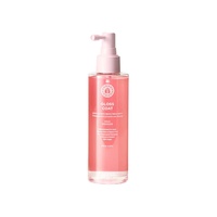 Maria Nila Gloss Coat 200 ml