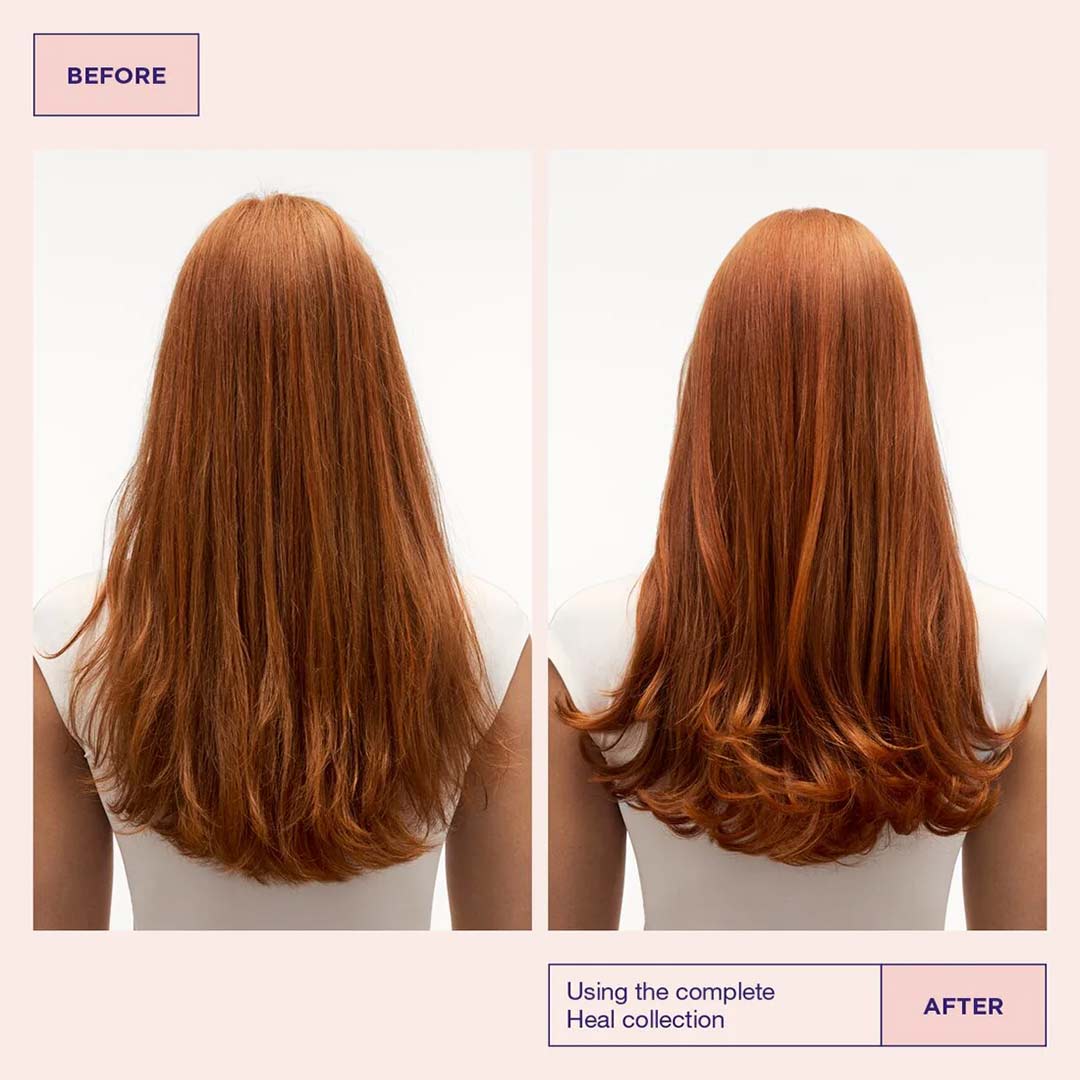 Maria Nila Head & Hair Heal Beauty Box 750 ml