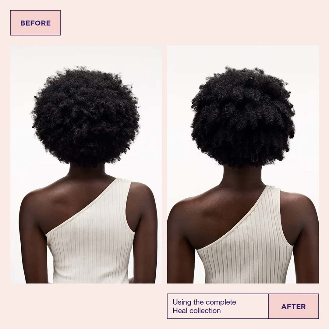 Maria Nila Head & Hair Heal Beauty Box 750 ml