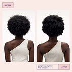 Maria Nila Head & Hair Heal Beauty Box 750 ml