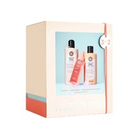 Maria Nila Head & Hair Heal Beauty Box 750 ml