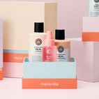 Maria Nila Head & Hair Heal Beauty Box 750 ml