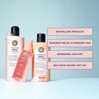 Maria Nila Head & Hair Heal Beauty Box 750 ml