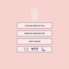 Maria Nila Head & Hair Heal Beauty Box 750 ml