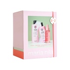 Maria Nila Luminous Colour Beauty Box 750 ml