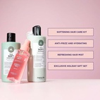 Maria Nila True Soft Beauty Box 750 ml