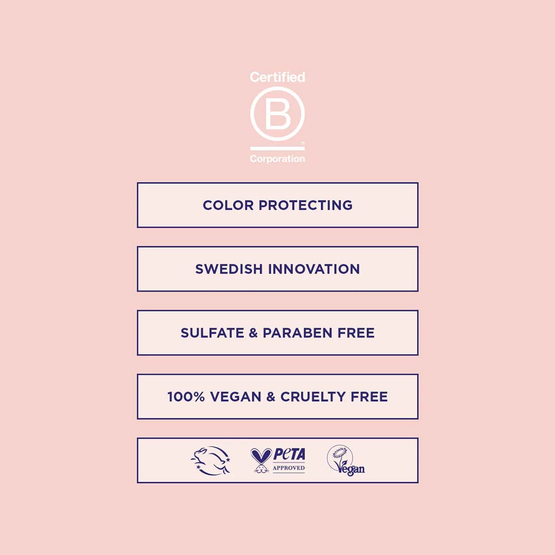 Maria Nila True Soft Beauty Box 750 ml