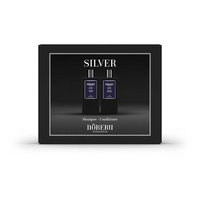Noberu Giftbox Silver Duo