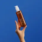 Biotherm Biosource Total Renew Oil Cleanser 200 ml