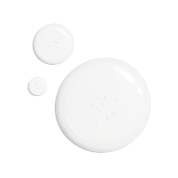 Biotherm Biosource Total Renew Oil Cleanser 200 ml