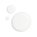 Biotherm Biosource Total Renew Oil Cleanser 200 ml