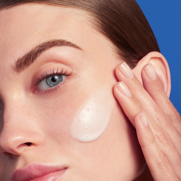 Biotherm Biosource Total Renew Oil Cleanser 200 ml