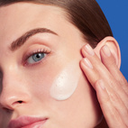 Biotherm Biosource Total Renew Oil Cleanser 200 ml