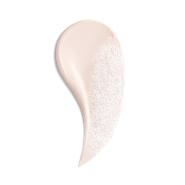 Biotherm Biosource Softening Foaming Cleanser Dry Skin 150 ml