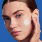 Biotherm Biosource Softening Foaming Cleanser Dry Skin 150 ml