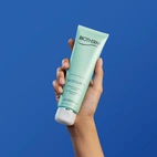 Biotherm Biosource Purifying Foaming Cleanser Normal Combinated Skin 150 ml