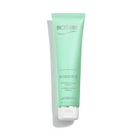 Biotherm Biosource Purifying Foaming Cleanser Normal Combinated Skin 150 ml