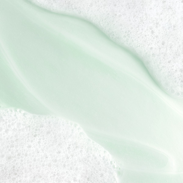 Biotherm Homme Aquapower Cleanser 125 ml