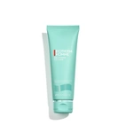 Biotherm Homme Aquapower Cleanser 125 ml